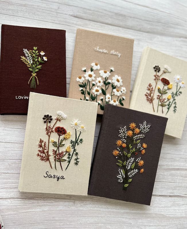 Notebook For Writers And Journalers